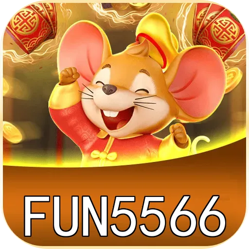 FUN5566 Cassino Online